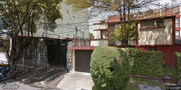 ADMINISTRACIÓN DEL PATRIMONIO DE LA BENEFICENCIA PÚBLICA